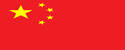 米兰milan(中国)体育官方网站
